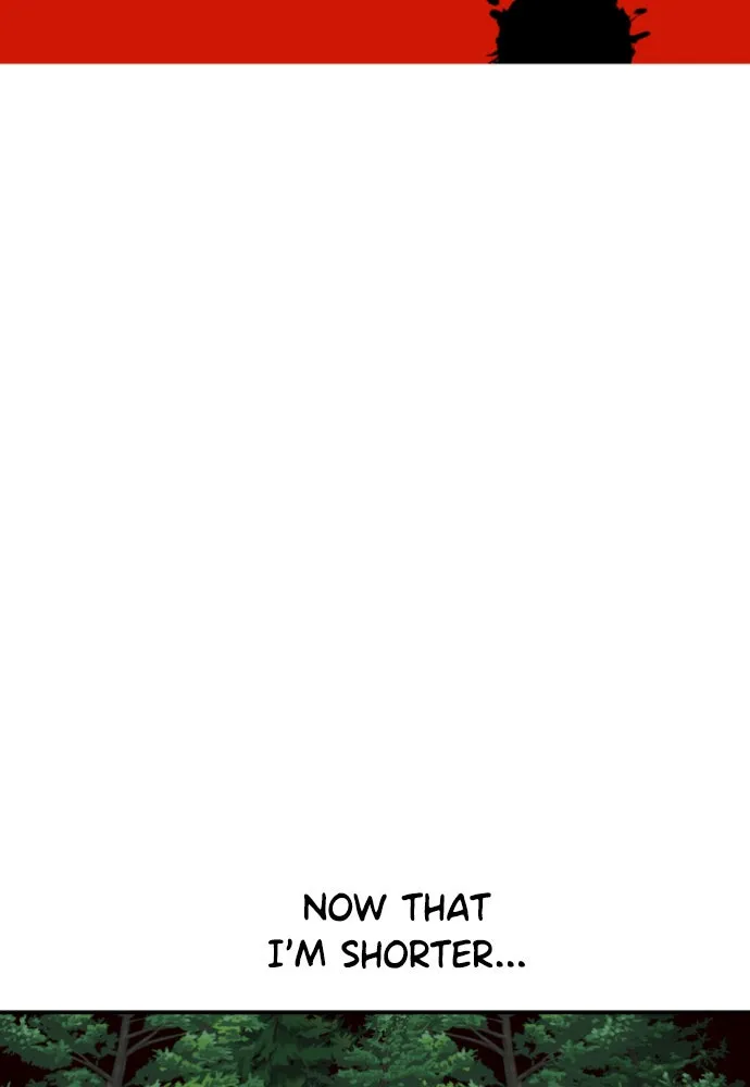 Prince Maker Chapter 3 page 52 - 