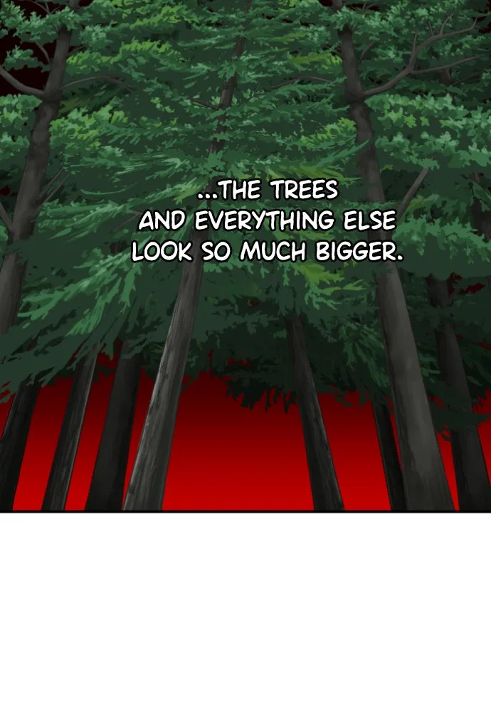 Prince Maker Chapter 3 page 53 - 