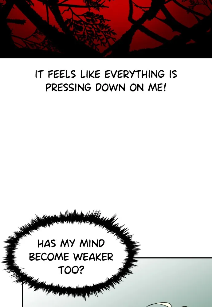 Prince Maker Chapter 3 page 55 - 