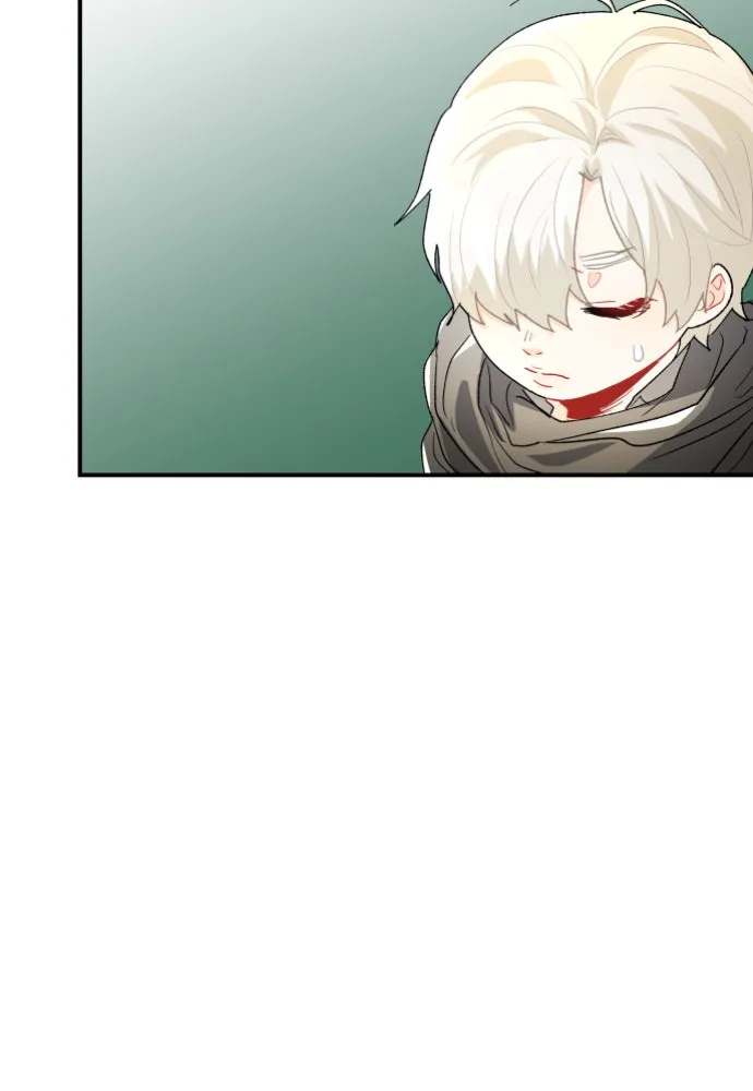 Prince Maker Chapter 3 page 56 - 