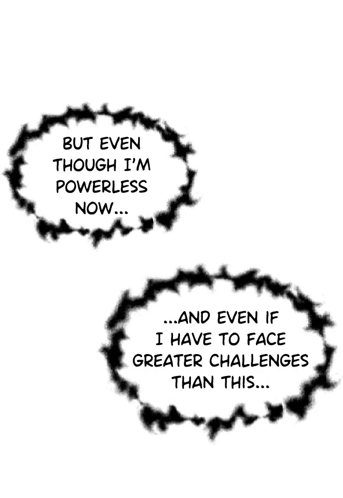 Prince Maker Chapter 3 page 57 - 