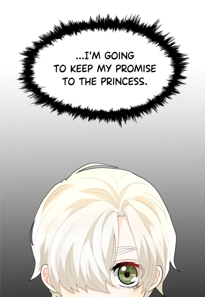 Prince Maker Chapter 3 page 58 - 