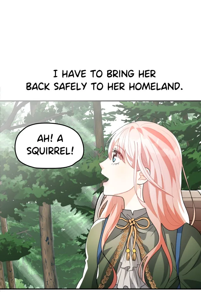 Prince Maker Chapter 3 page 60 - 
