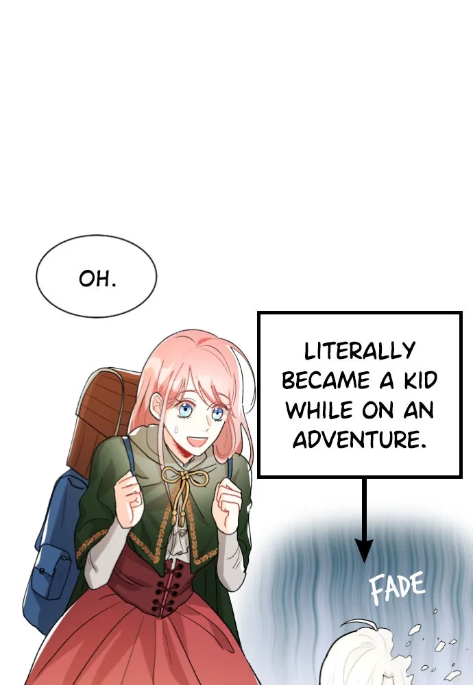 Prince Maker Chapter 3 page 7 - 
