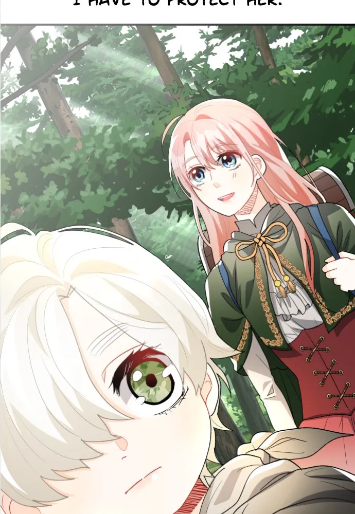 Prince Maker Chapter 3 page 62 - 