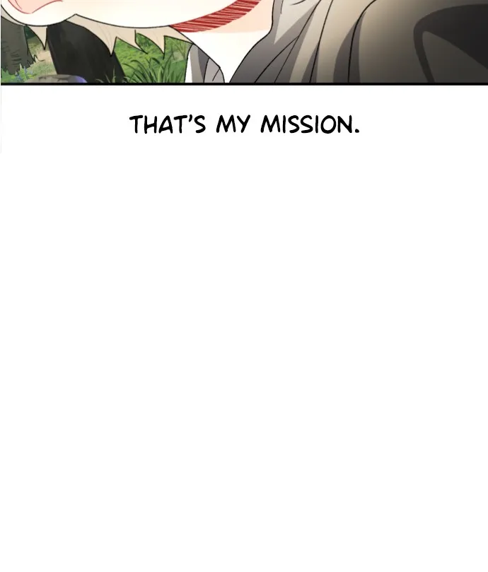 Prince Maker Chapter 3 page 63 - 