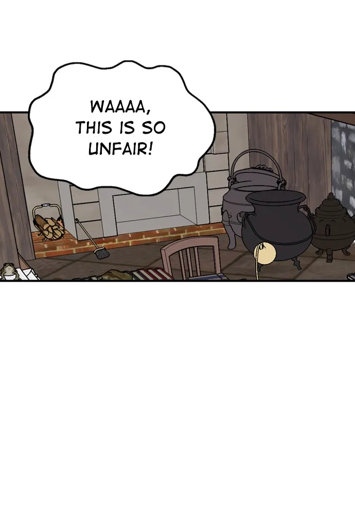 Prince Maker Chapter 3 page 64 - 