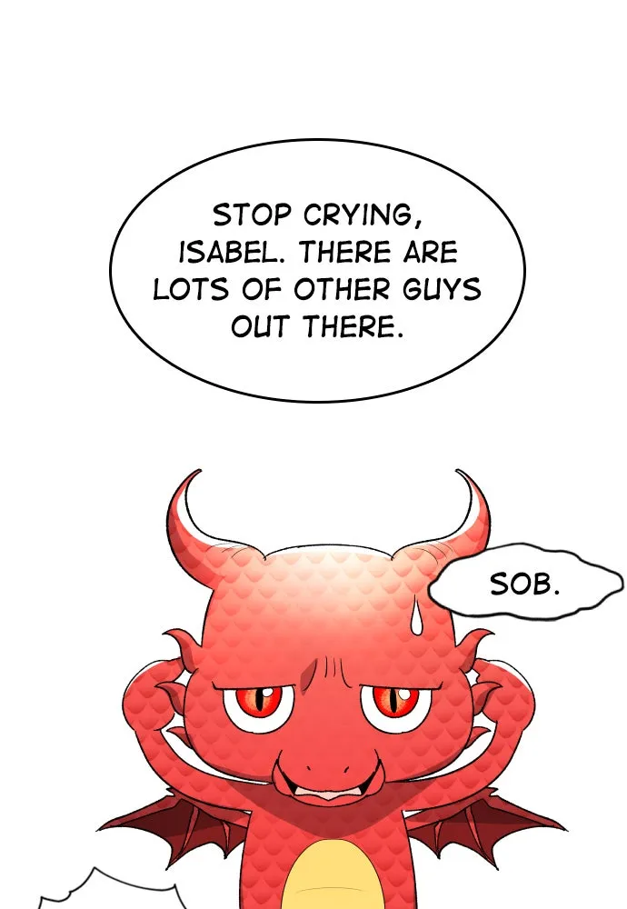 Prince Maker Chapter 3 page 65 - 