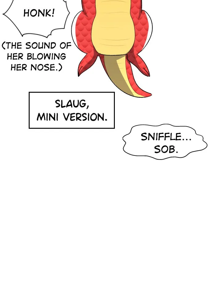 Prince Maker Chapter 3 page 66 - 