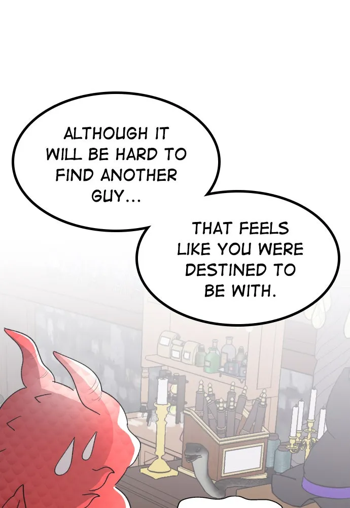Prince Maker Chapter 3 page 67 - 