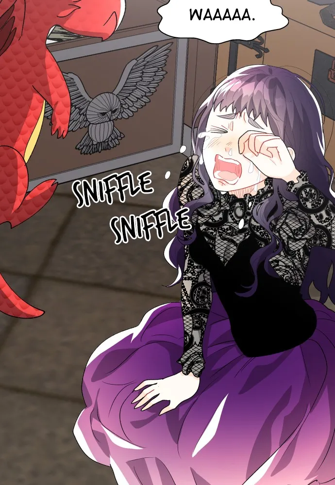 Prince Maker Chapter 3 page 68 - 