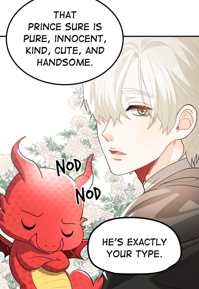Prince Maker Chapter 3 page 70 - 