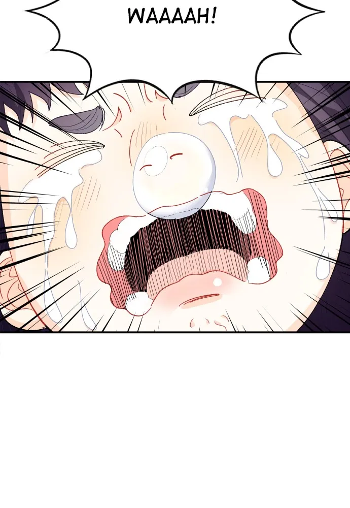 Prince Maker Chapter 3 page 72 - 