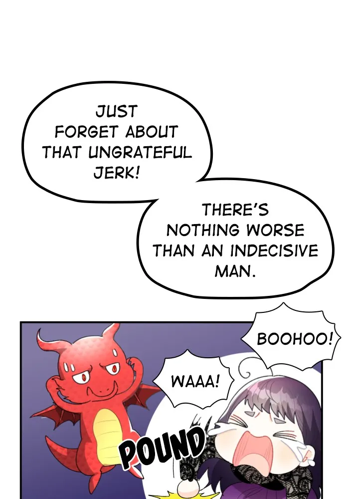 Prince Maker Chapter 3 page 74 - 