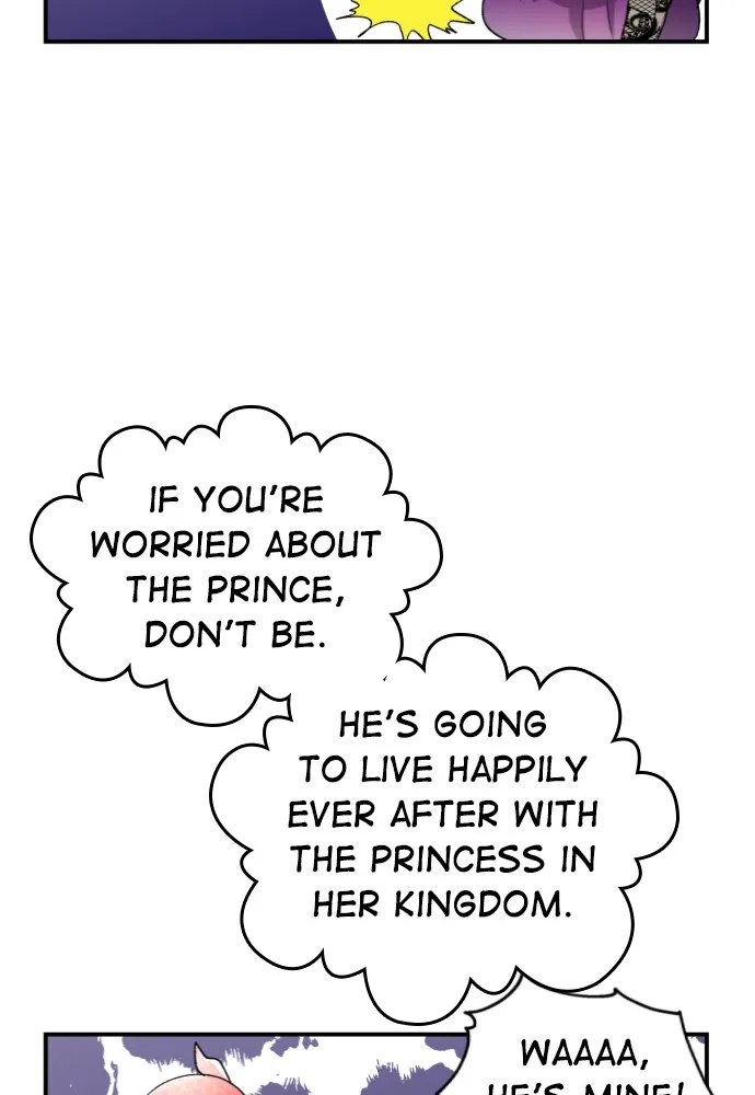 Prince Maker Chapter 3 page 75 - 