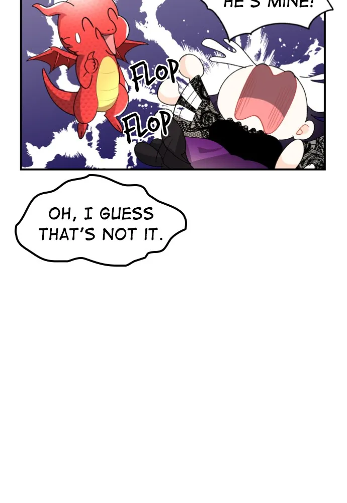 Prince Maker Chapter 3 page 76 - 