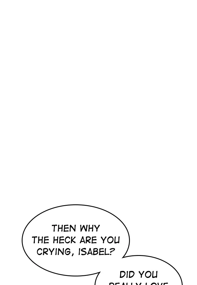 Prince Maker Chapter 3 page 77 - 