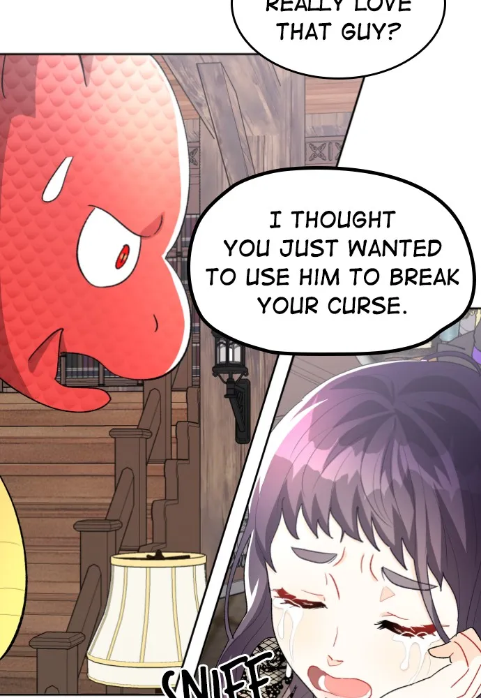 Prince Maker Chapter 3 page 78 - 