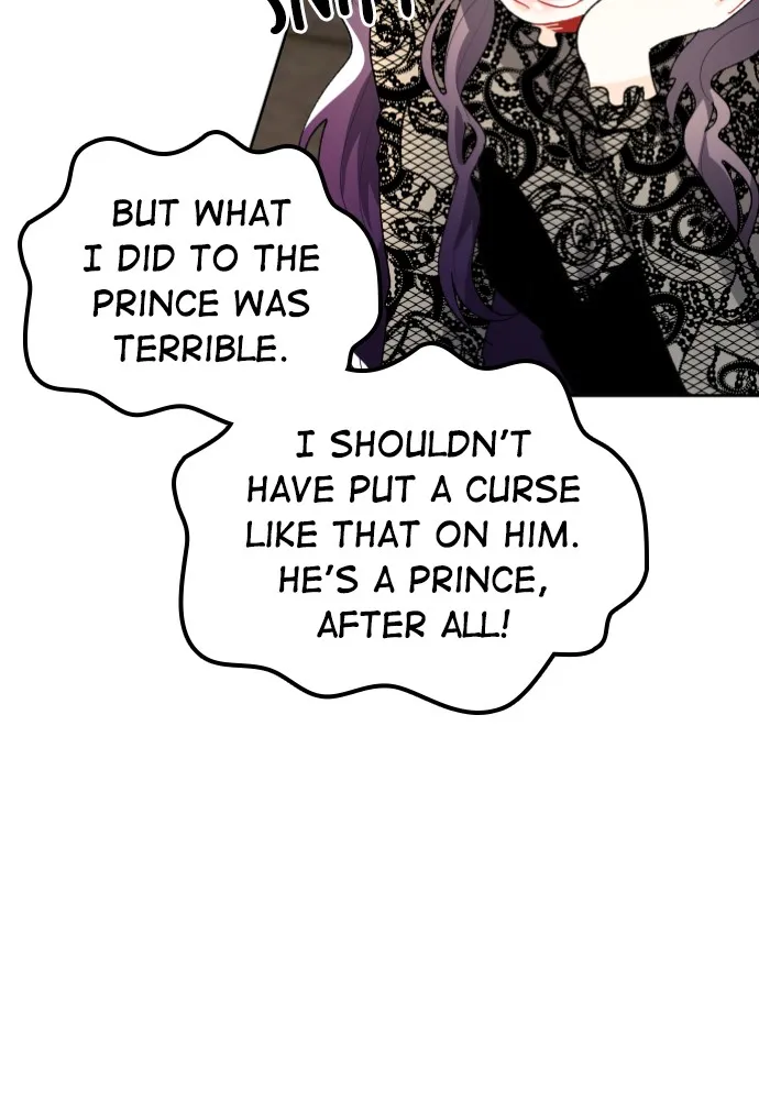 Prince Maker Chapter 3 page 79 - 