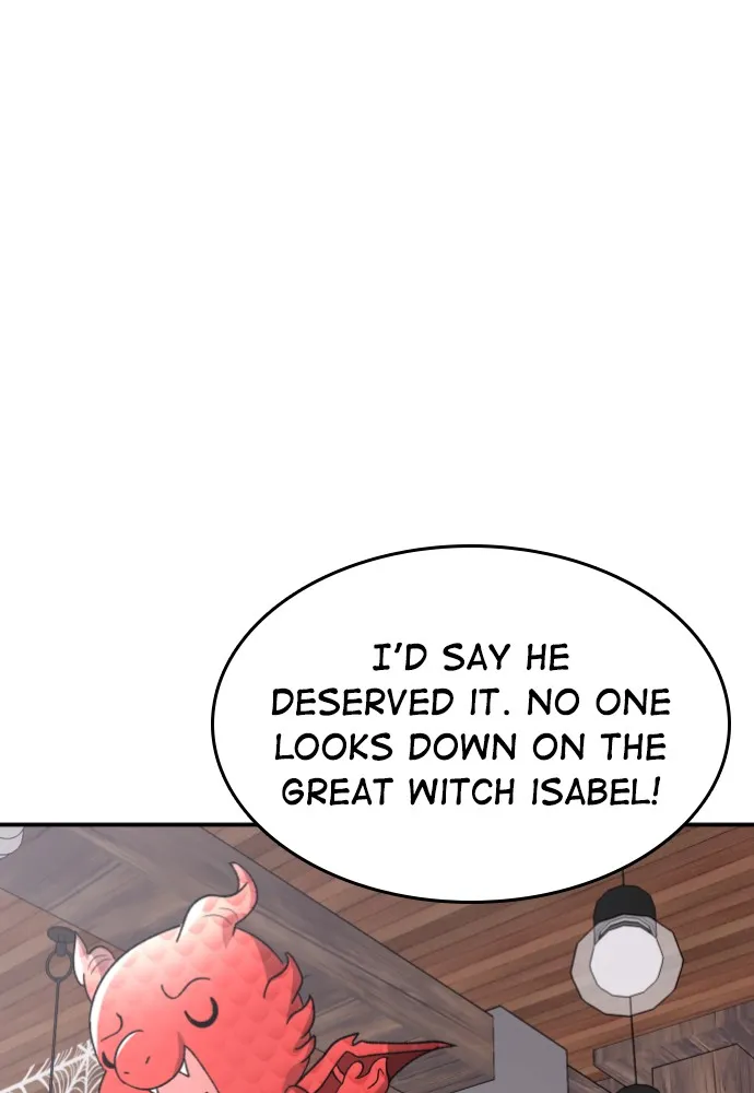 Prince Maker Chapter 3 page 80 - 