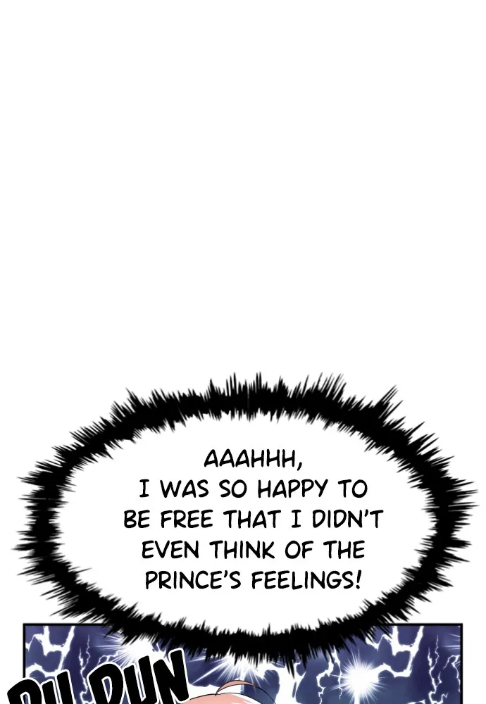 Prince Maker Chapter 3 page 9 - 