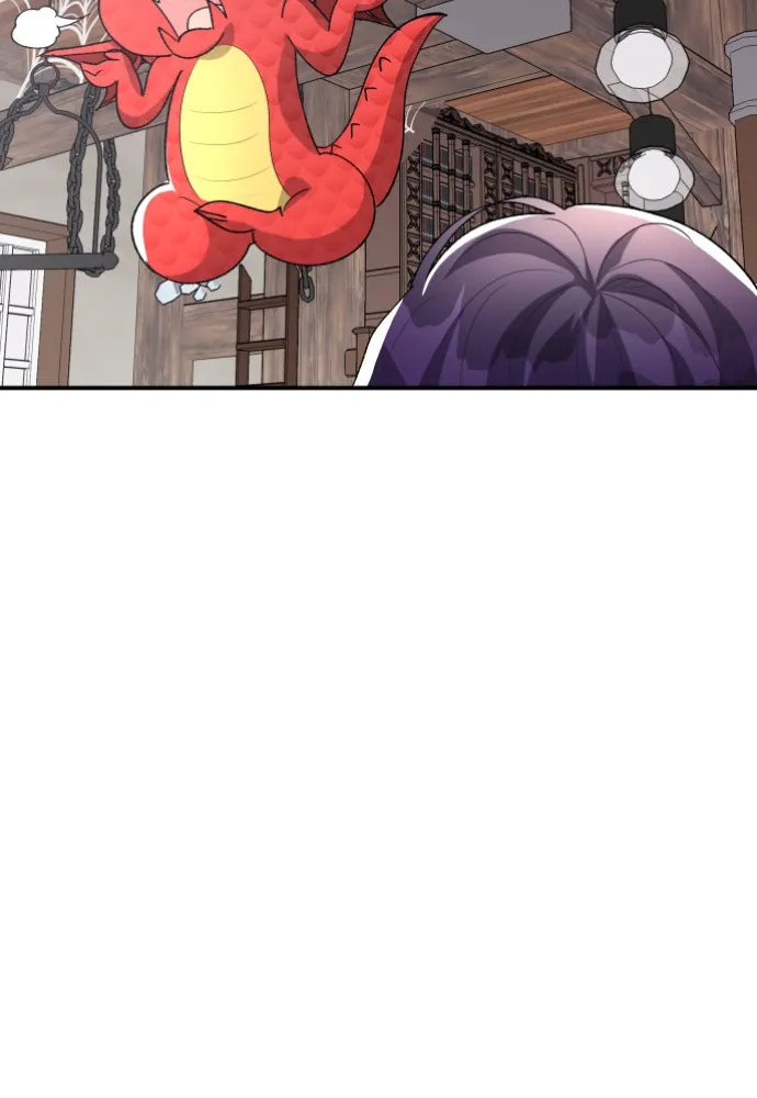 Prince Maker Chapter 3 page 81 - 