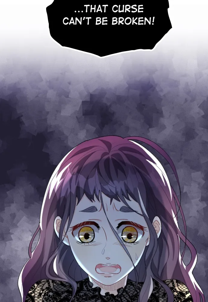 Prince Maker Chapter 3 page 83 - 