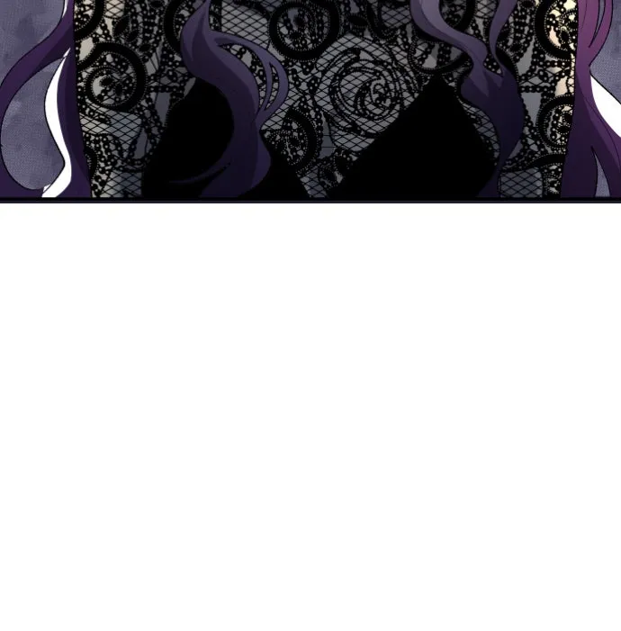 Prince Maker Chapter 3 page 84 - 