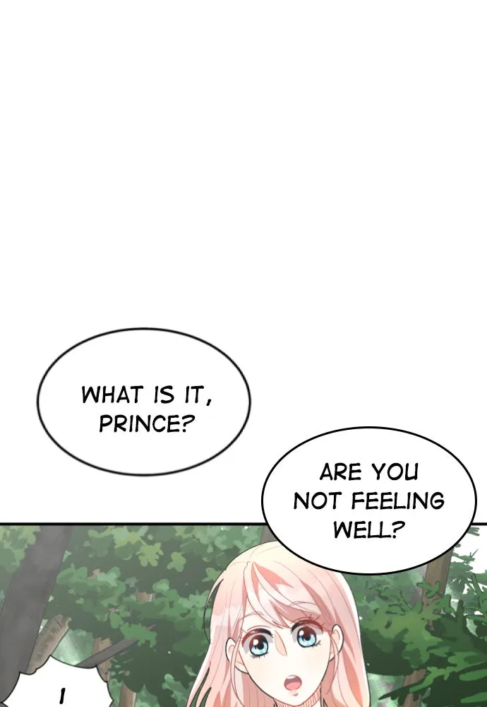 Prince Maker Chapter 3 page 88 - 