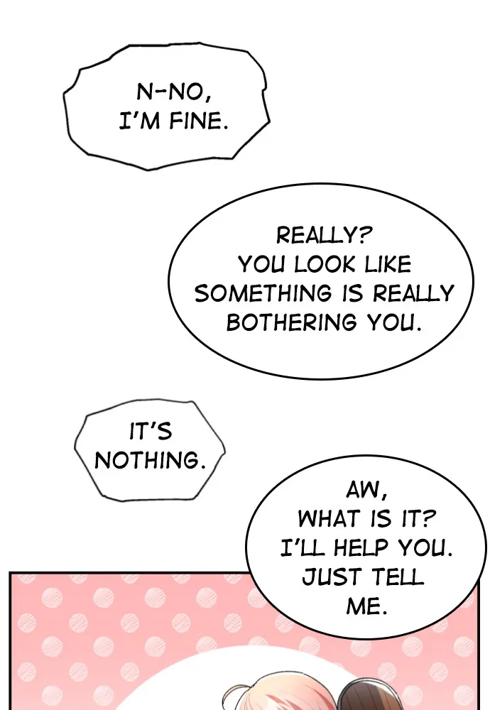 Prince Maker Chapter 3 page 90 - 