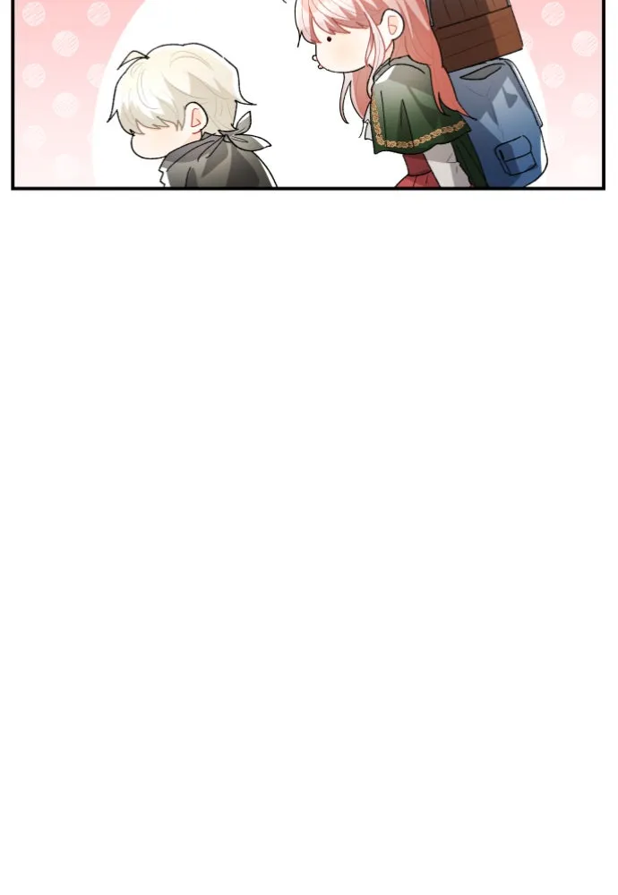 Prince Maker Chapter 3 page 91 - 