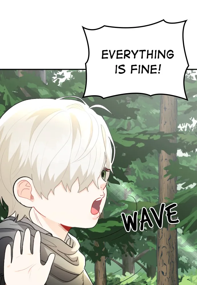 Prince Maker Chapter 3 page 92 - 