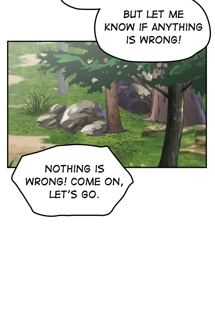 Prince Maker Chapter 3 page 94 - 