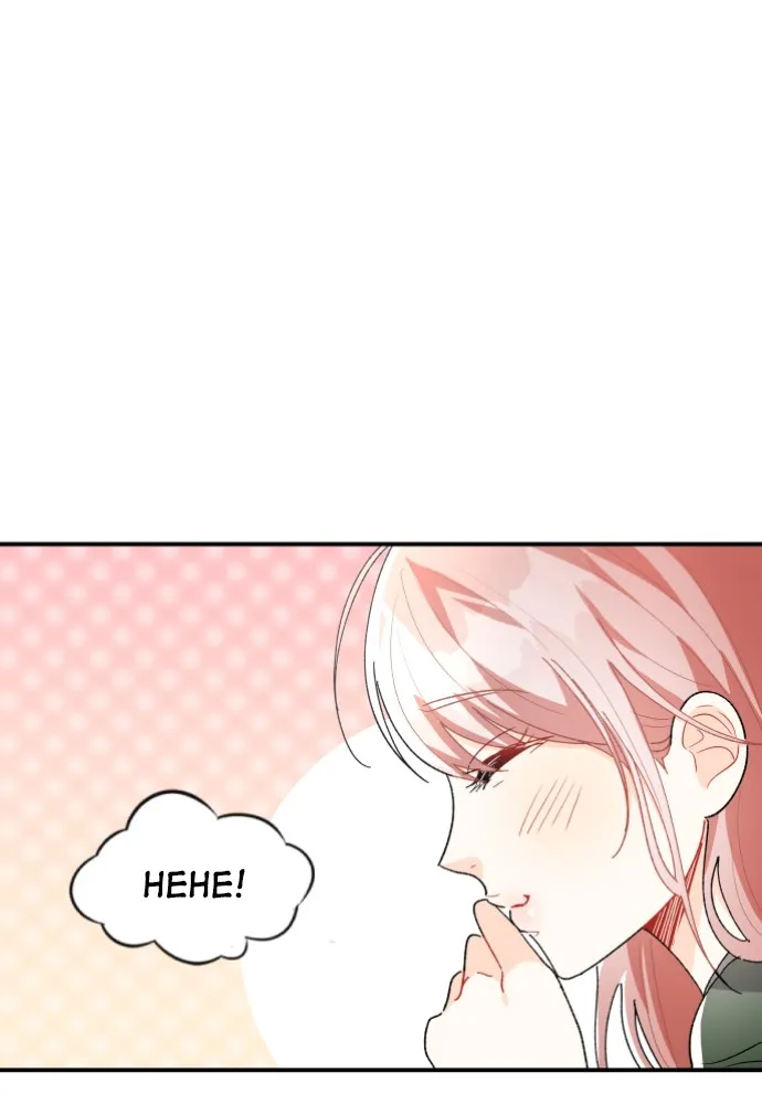Prince Maker Chapter 3 page 95 - 