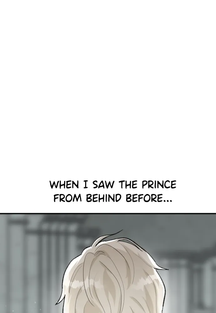 Prince Maker Chapter 3 page 97 - 