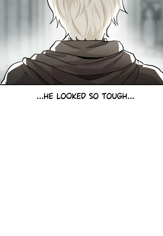 Prince Maker Chapter 3 page 98 - 