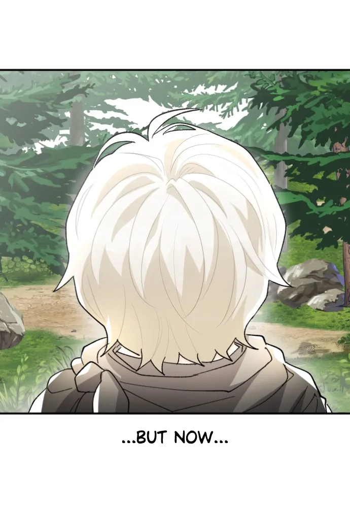 Prince Maker Chapter 3 page 99 - 