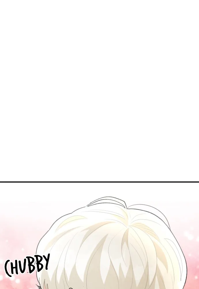 Prince Maker Chapter 3 page 100 - 