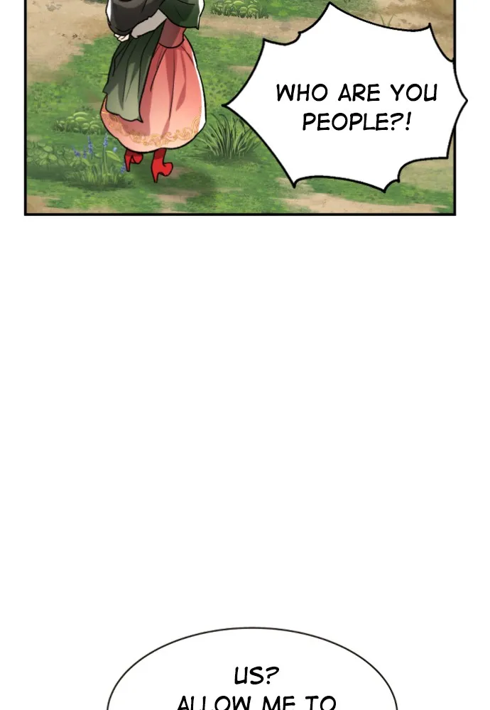 Prince Maker Chapter 4 page 2 - 