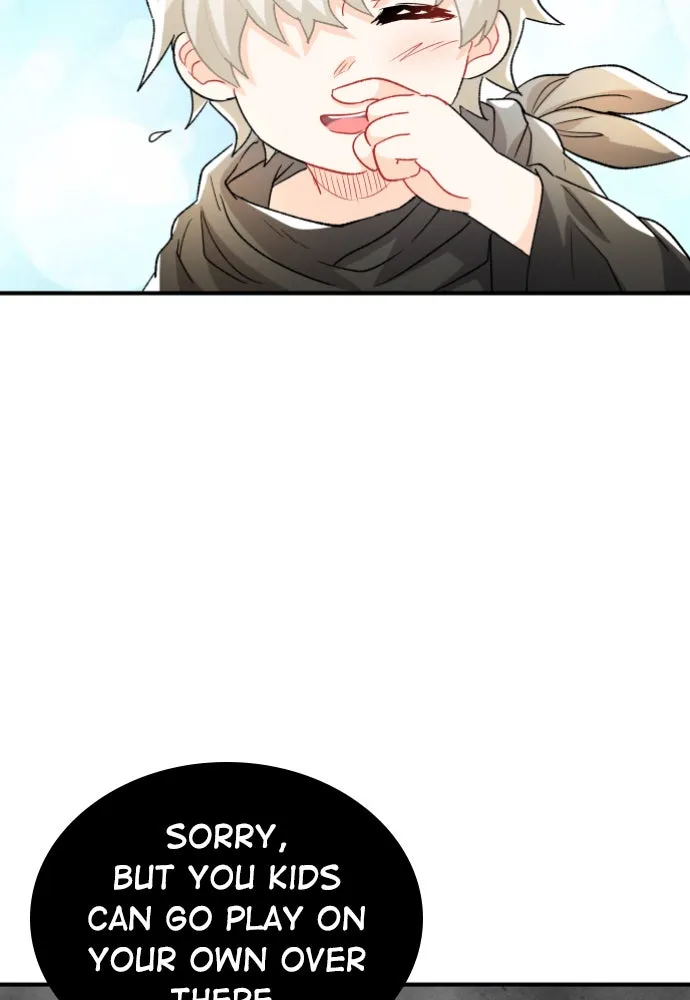 Prince Maker Chapter 4 page 101 - 