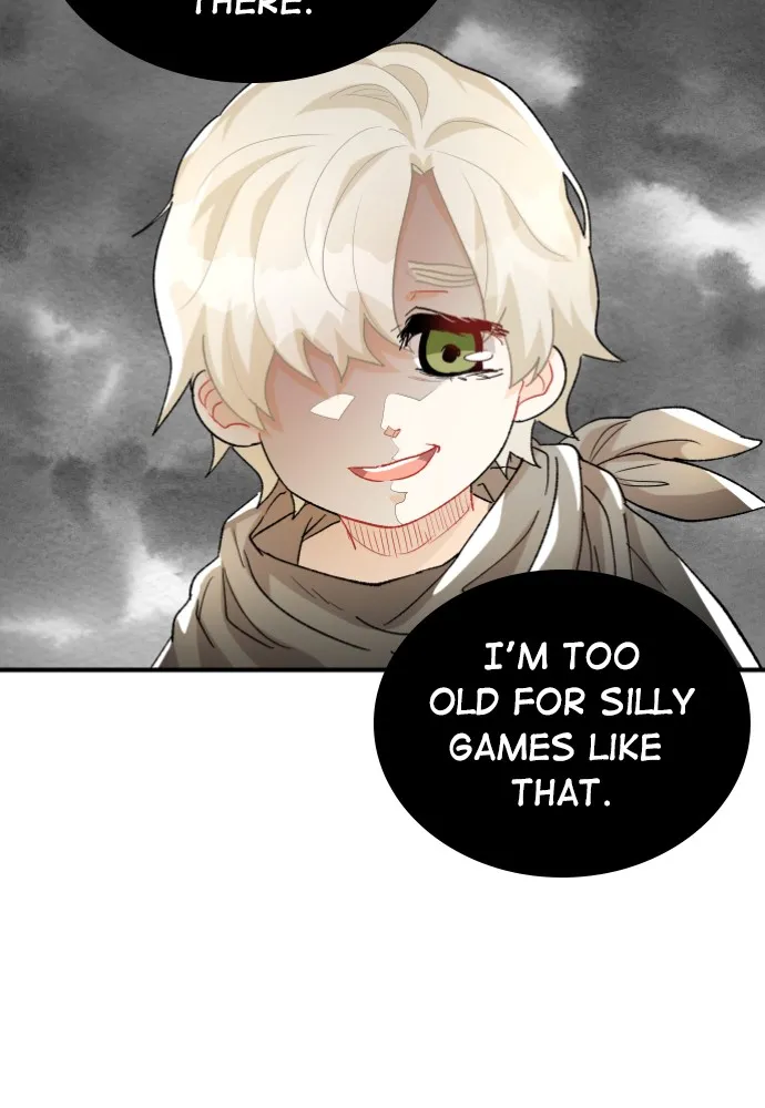 Prince Maker Chapter 4 page 102 - 