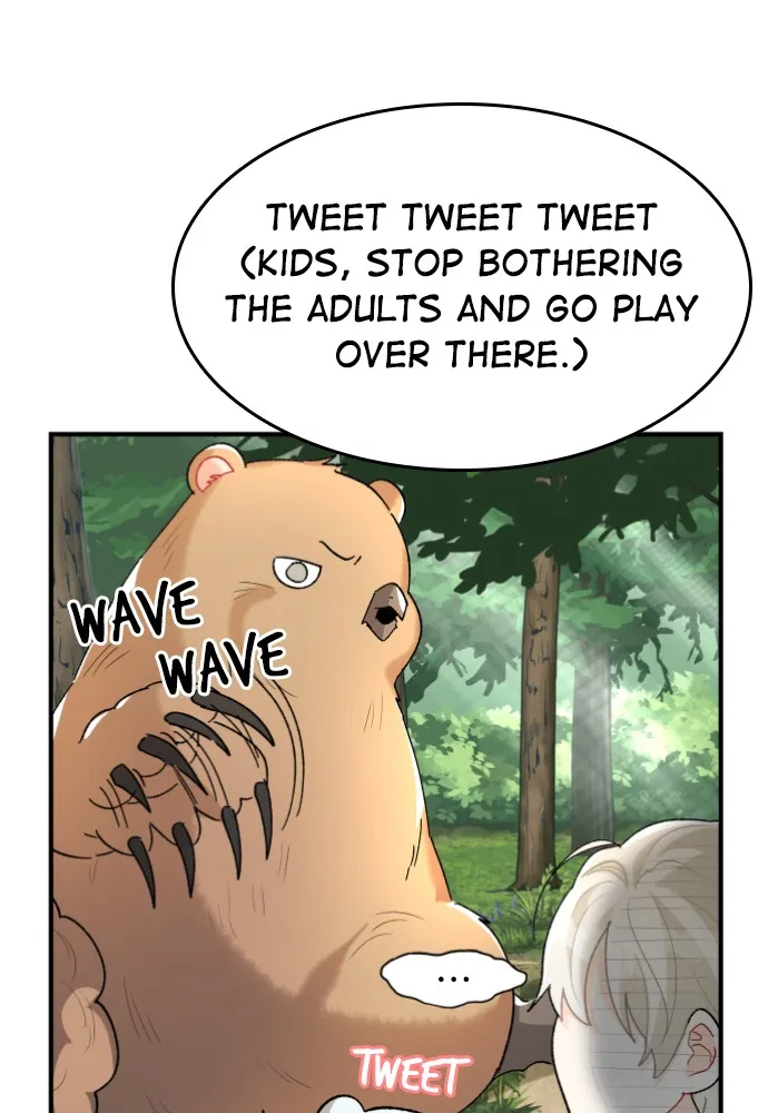 Prince Maker Chapter 4 page 103 - 