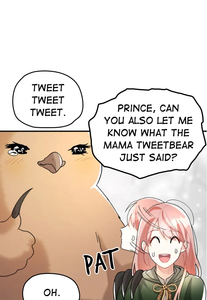 Prince Maker Chapter 4 page 109 - 
