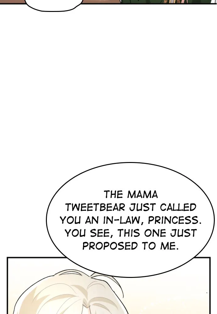 Prince Maker Chapter 4 page 110 - 