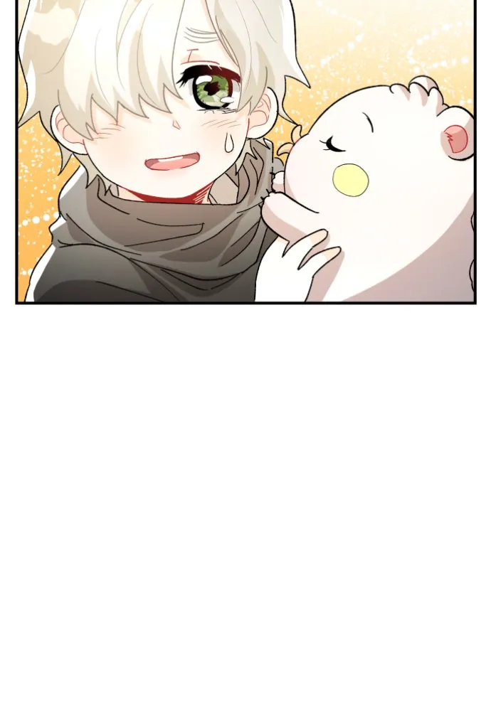 Prince Maker Chapter 4 page 111 - 