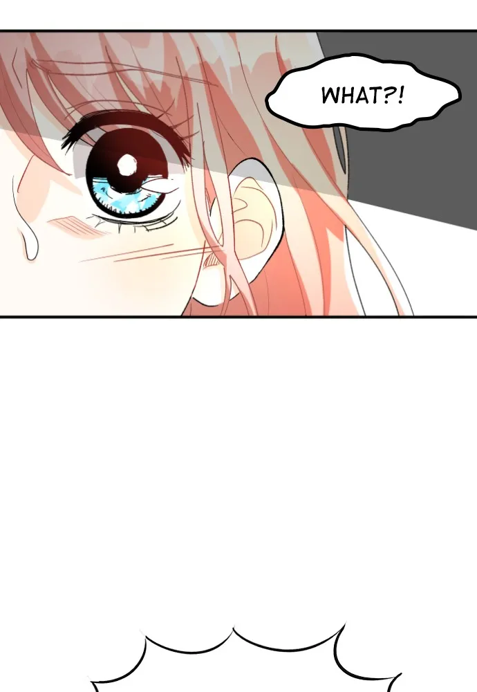Prince Maker Chapter 4 page 112 - 
