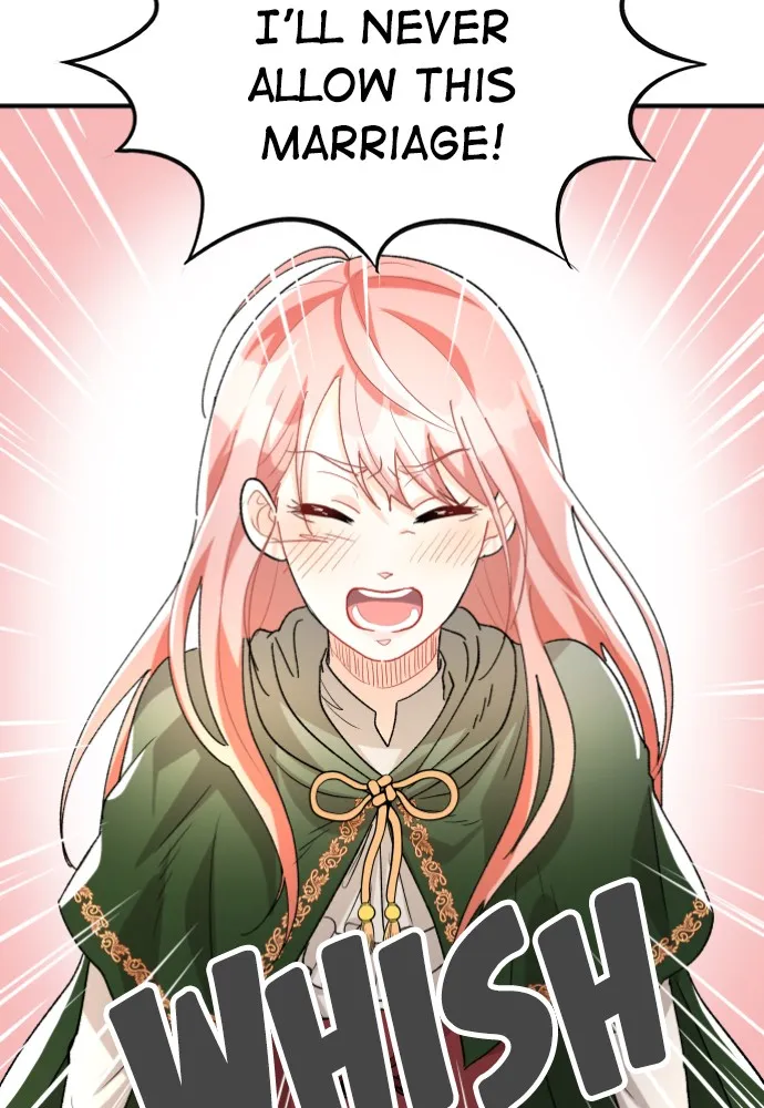 Prince Maker Chapter 4 page 113 - 
