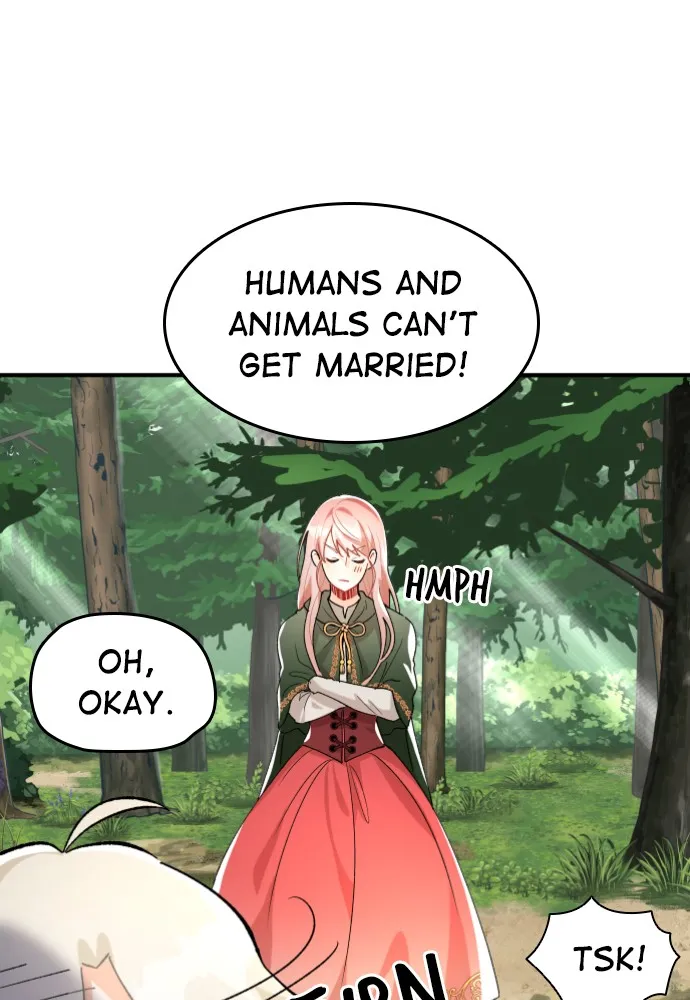 Prince Maker Chapter 4 page 116 - 