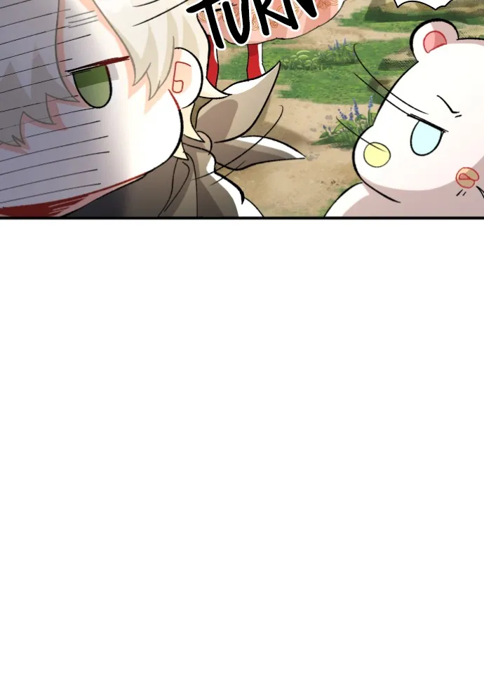 Prince Maker Chapter 4 page 117 - 