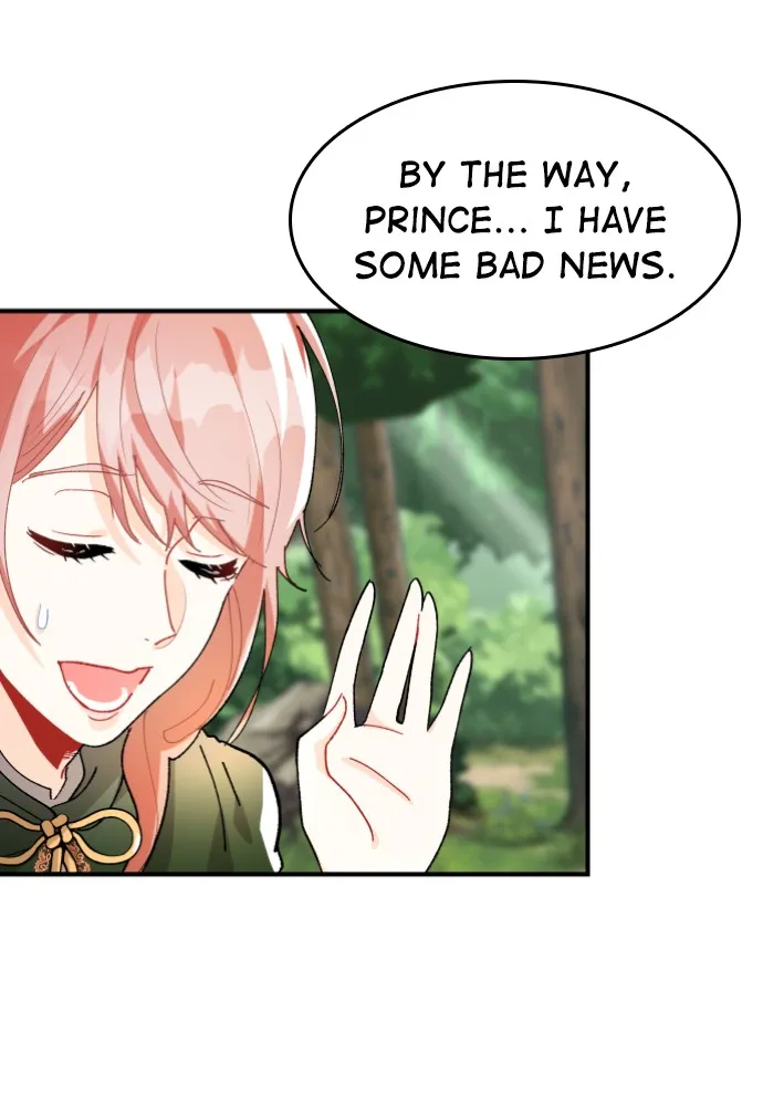 Prince Maker Chapter 4 page 118 - 